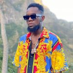 Artist Focus: Patoranking The Dancehall King  