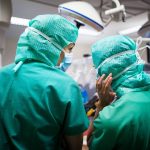 How Indian Surgeons Perform Myomectomy Surgery In Nigeria Successfully  