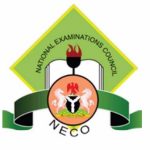 NECO GCE Result For 2019 Is Out - See Performance Statistics  