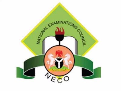 NECO GCE Result For 2019 Is Out - See Performance Statistics