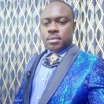 'VIDEO: I Am Going To China To Fight Coronavirus' - Nigerian Prophet  