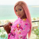 DJ Cuppy Asks Fans To Suggest Name For Upcoming Debut Album  