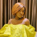 Fans Reacts As Simi Preaches Feminism  