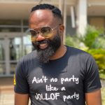 'You Don't Owe Your Parents Anything' - Noble Igwe  