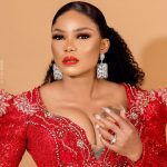 Iyabo Ojo Supports Mercy Eke and Ilebaye in Big Brother Naija Drama  