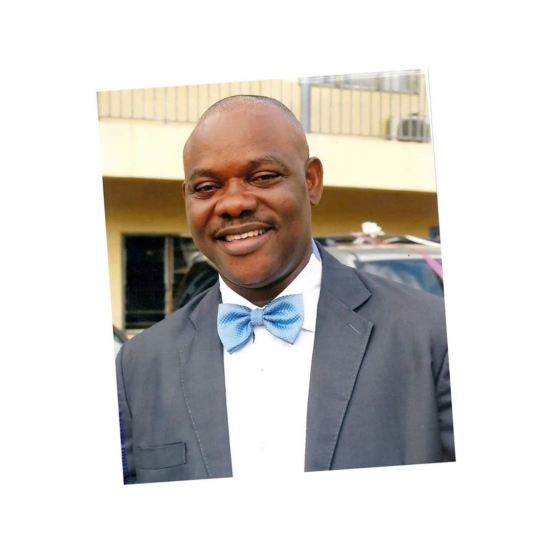 See Pictures From Regina Daniels Magazine Launch  