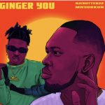 Ajebutter22 ft. Mayorkun - Ginger You  