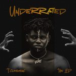 T Classic - Underrated  