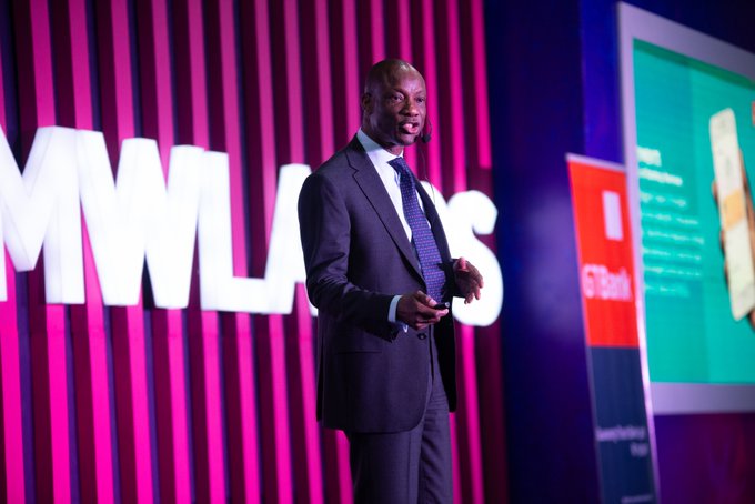 GTbank Staff Sentenced To 18 Years Imprisonment For Fraud  