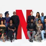 Netflix Launches Nigerian Twitter Account  