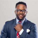 Court Grants Iyanya N20M Bail Over Alleged Car Theft  