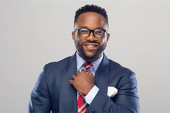 Court Grants Iyanya N20M Bail Over Alleged Car Theft  