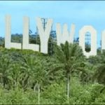 Nollywood: FilmOne Begins Production On First Movie From $1M Fund  