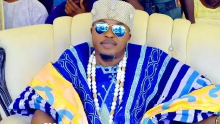 BREAKING : Oluwo Face 6 Months Suspension For Assault  