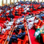 Senate Approves The Establishment Of Federal University of Transportation, Daura  