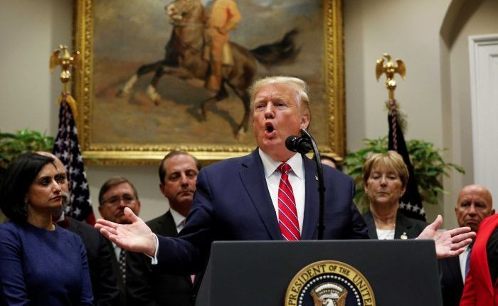 Chiwetalu Agu Denies Being Sick And In Need Of Financial Assistance  