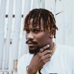 Ycee The Hip Hop Star  