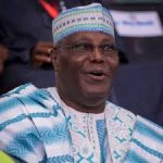 Kaka 's Death:Atiku Calls For Reform Of SARS  