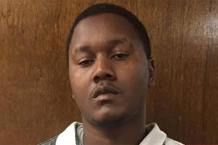 Tyler Perry's Nephew, Gavin Commits Suicide  