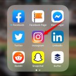 How To Automatically Unfollow Inactive Instagram Accounts  