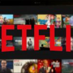 Netflix To Roll Out Ads, Stop Password Sharing Before The End Of 2022  