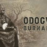 Burna Boy - Odogwu  