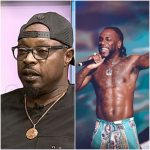 'Burna Boy Stole A Lot From Fela' - Eedris Abdulkareem, See Video  