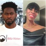 Teebillz Gushes Over His Ex On Her Birthday, Fans React  