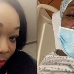 Coronavirus: “I'm Dying, I Can’t Breathe” – Lady Cries Out On Facebook After Testing Positive  