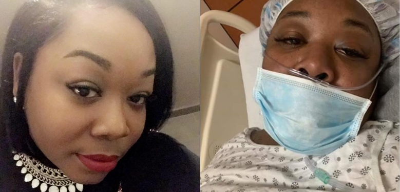 Dagrin: Nigerians Remember Rapper After 10 Years He Passed Away  