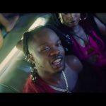 OFFICIAL VIDEO: Naira Marley - Aye  