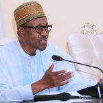 Buhari Hails Dangote' s 200M Donation To Fight Coronavirus  