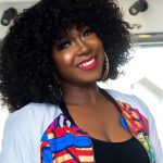 'Women Should Be Allowed To Have 2 Husbands' - Susan Peters  