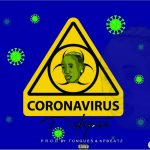 Patapaa - Coronavirus  