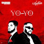 Broda Shaggi ft. DJ Neptune - Yo-Yo  