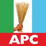 APC Releases Timetable Legislative By-elections In Cross River, Imo, Ondo, Other s  