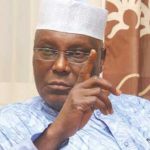 Thugs Invade Atiku's Campaign Office, Destroy Properties  