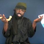 US offers N2.5bn for information on Boko Haram leader, Shekau  