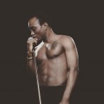 Brymo The Native Soul  