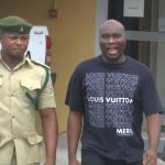 EFCC Re-arraigns Mompha Over Alleged N32.9bn Fraud  