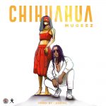 Mugeez – Chihuahua  