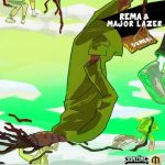 Rema ft. Major Lazer - Dumebi (Remix)  