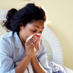 Top 5 Multivitamins to Prevent Flu  