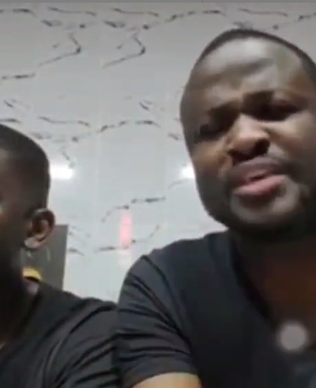 Don't Expect Anything From The Church On COVID-19  