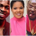 Coronavirus: 6 Nigerian Celebrities Currently Doing Giveaways  