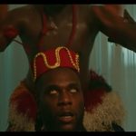 Official Video: Burna Boy - Odogwu  