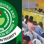 2020 UTME: JAMB Releases First Day, Saturday Results  