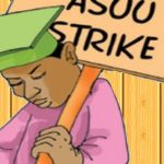 The Trauma Of ASUU Strikes On The Nigerian Educational System.  