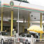 JUST IN: FG Reduces Fuel Price To N125 Per Litre  