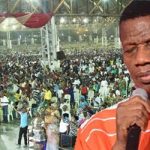 Coronavirus: RCCG Amends Worship Schedule  